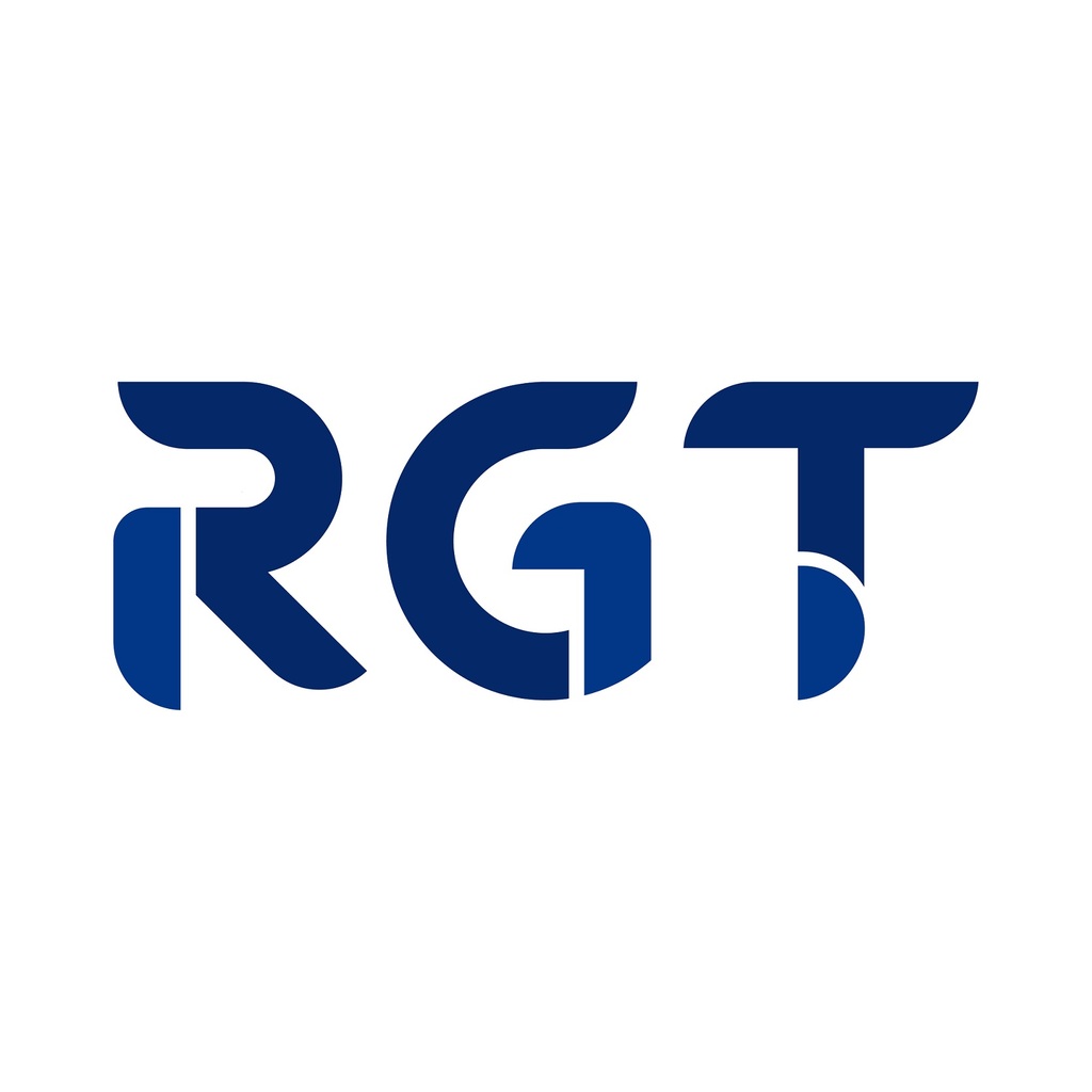 RGT Inc.